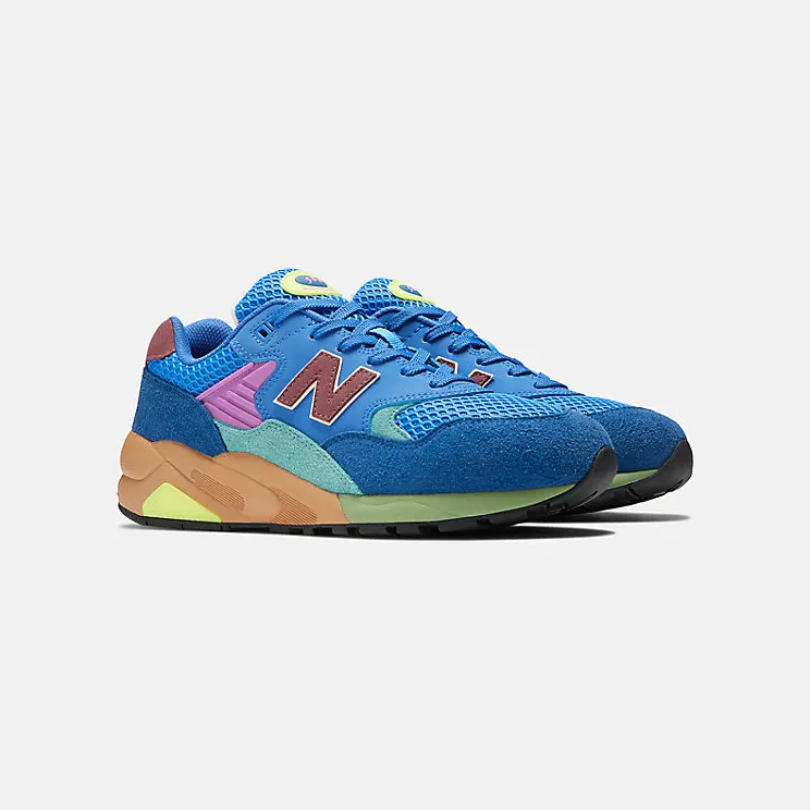 new-balance-580 MT580HSB