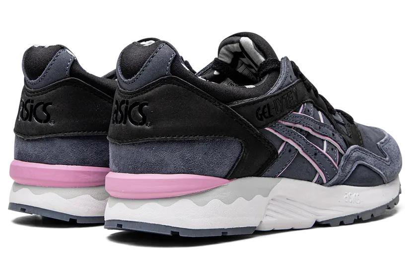 asics-gel-lyte H51FK-3434