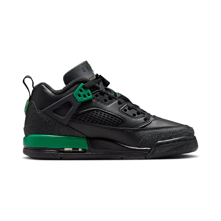 jordan-air-spizike FQ3950-003