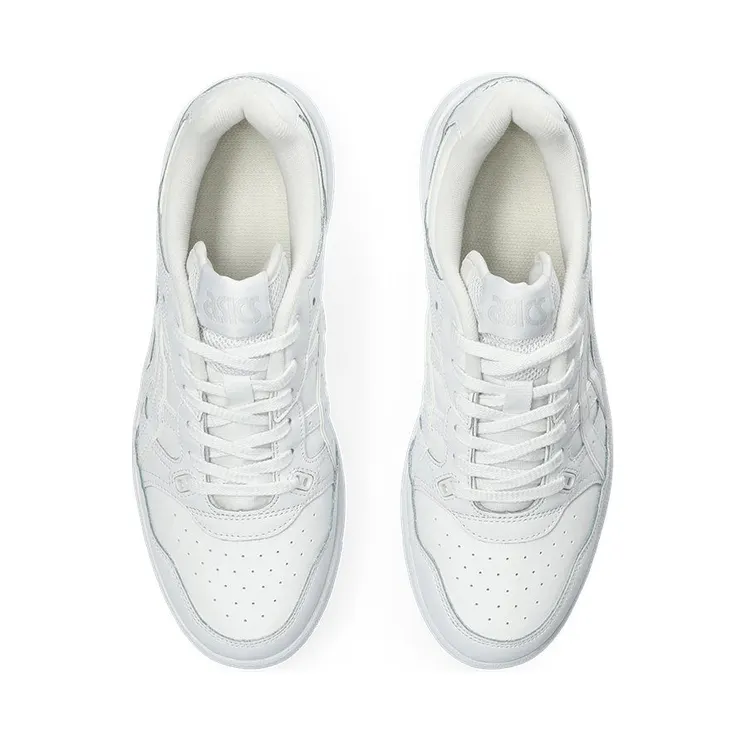 asics-ex89 1201A476.100