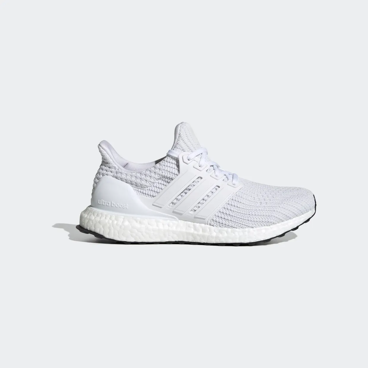 adidas-ultraboost FY9122