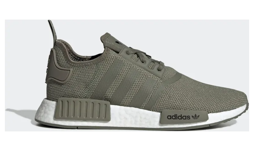 adidas-nmd GZ3611