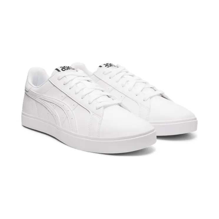 asics-sneaker 1191A165.101