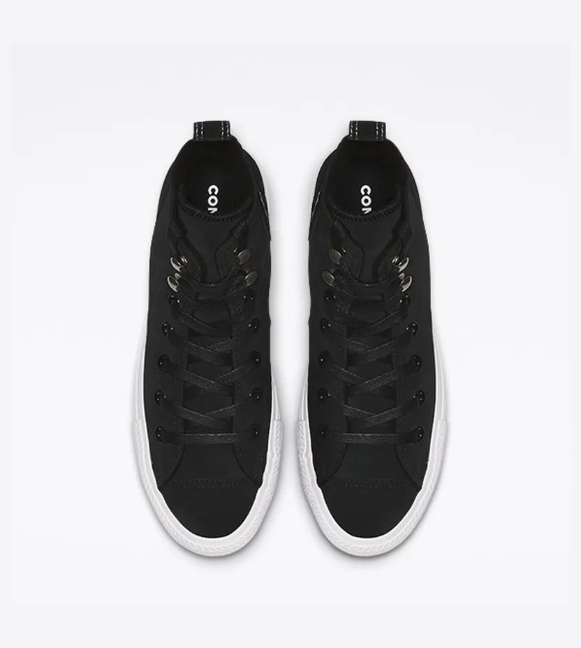converse-all-star-hiker 565236C