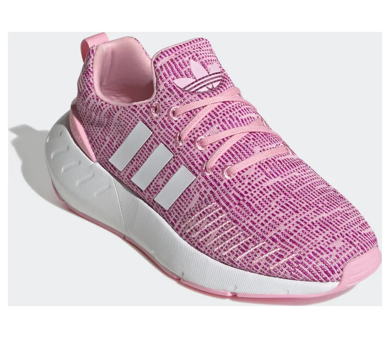adidas-swift-run GW8177
