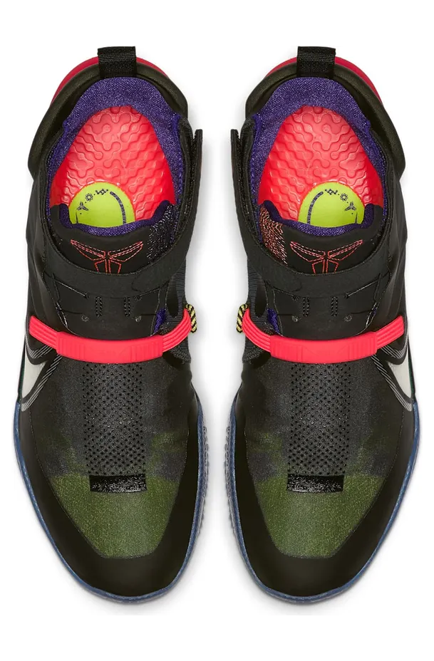 nike-kobe CD0458-090