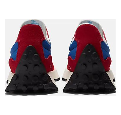 new-balance-327 MS327CH