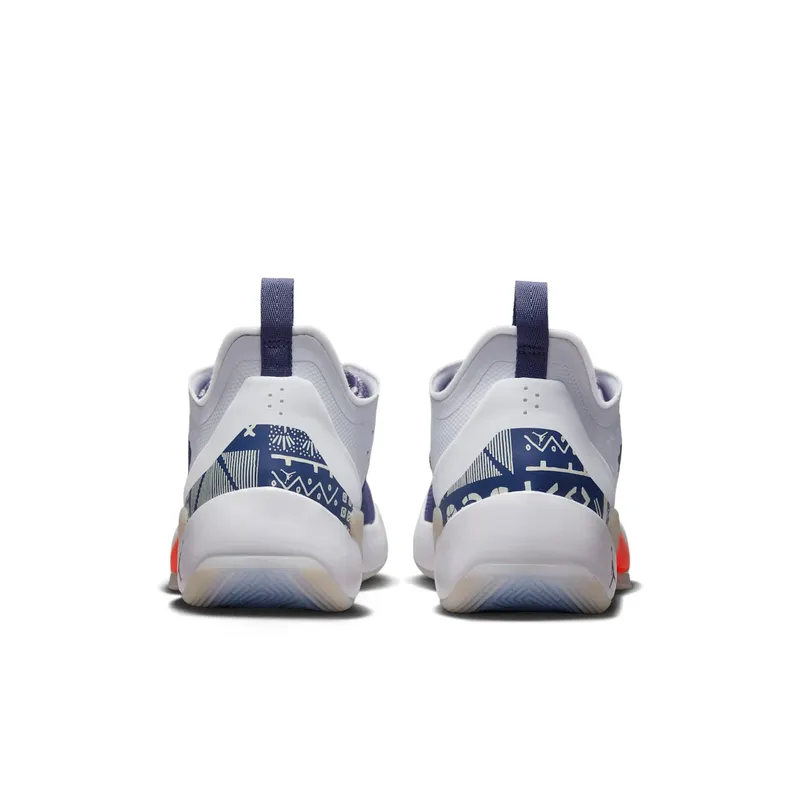 Jordan Luka 1 Quai 54 (FB1806-150)