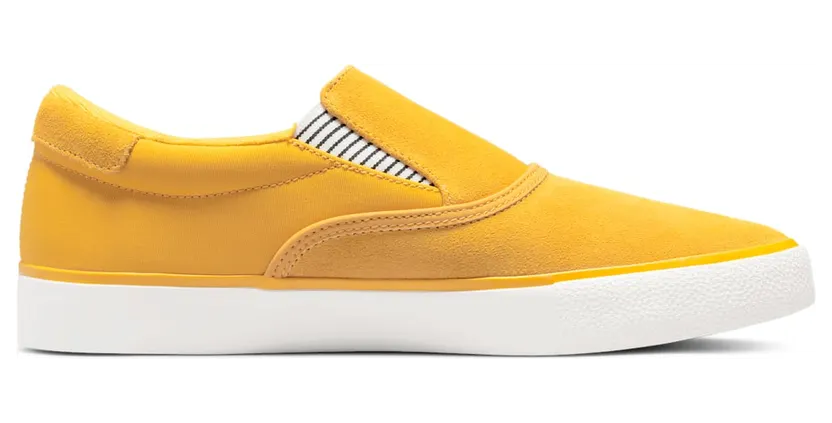 nike-zoom DM4424-700