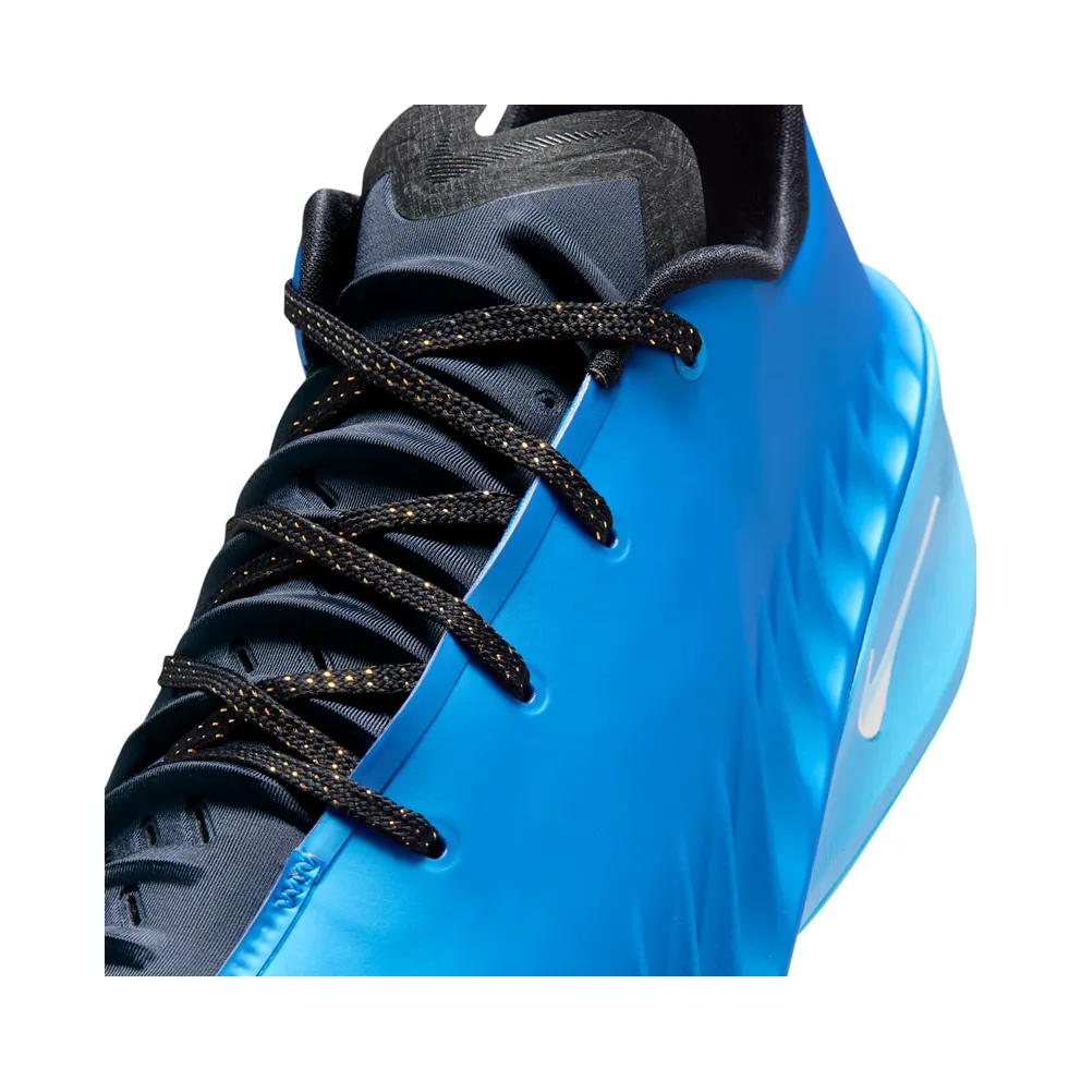 Nike Air Zoom GT Cut 4 “Photo Blue” (HV9922-400)
