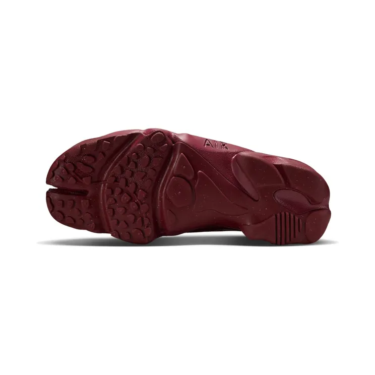 nike-team IH7318-677