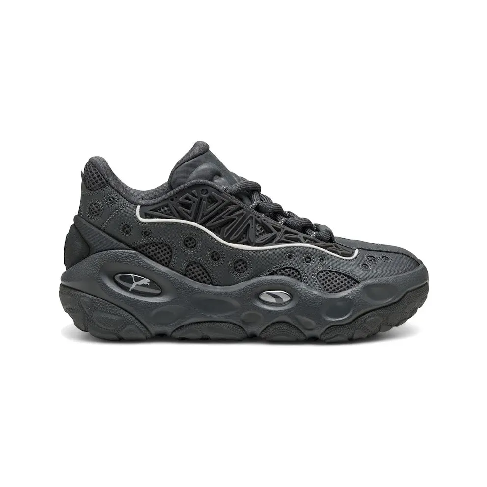 Puma LaMelo Ball LaFrancé RNR Dusky Gray (312274-03)