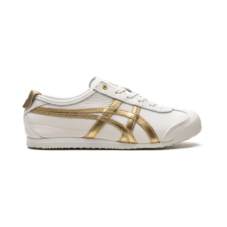 onitsuka-tiger-mexico-66 D508K-0194