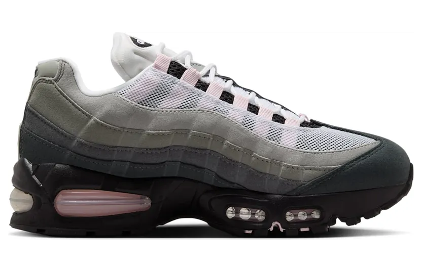 nike-air-max HJ5996-001