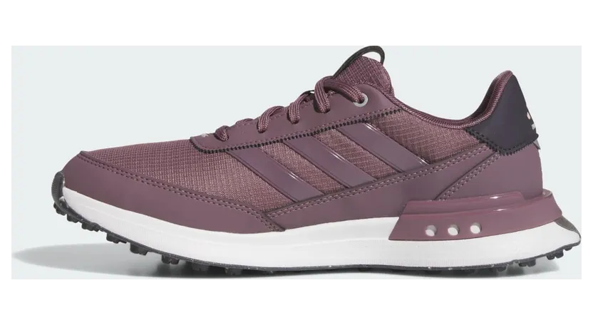 adidas-golfschoenen ID8700