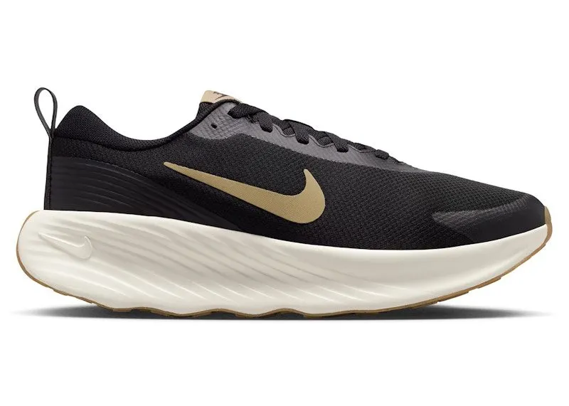 Nike Promina Black Sail Gum (FV5285-012)