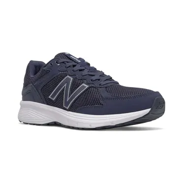 new-balance-460 M460LN3