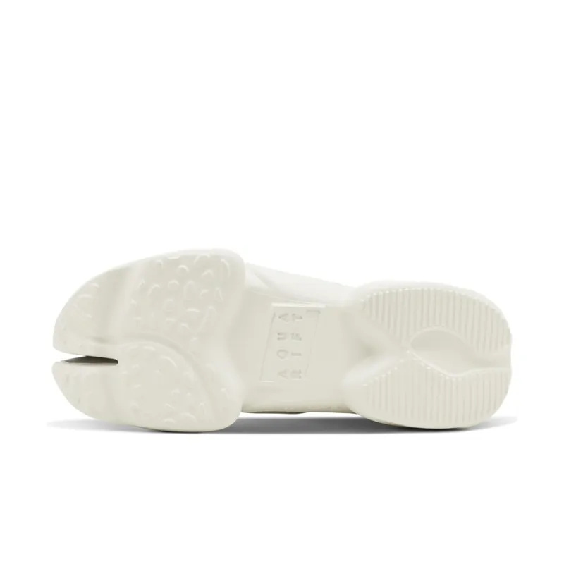 Nike  Aqua Rift Liquid Metal Silver (W) Metallic Silver/Metallic Silver-Sail (CW5875-001)