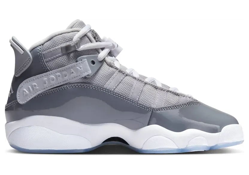 air-jordan-6 323419-015