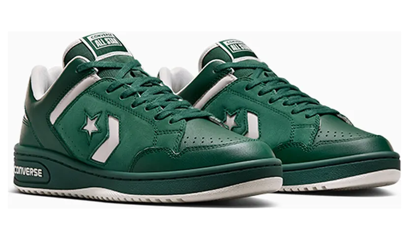 converse-weapon A11104C