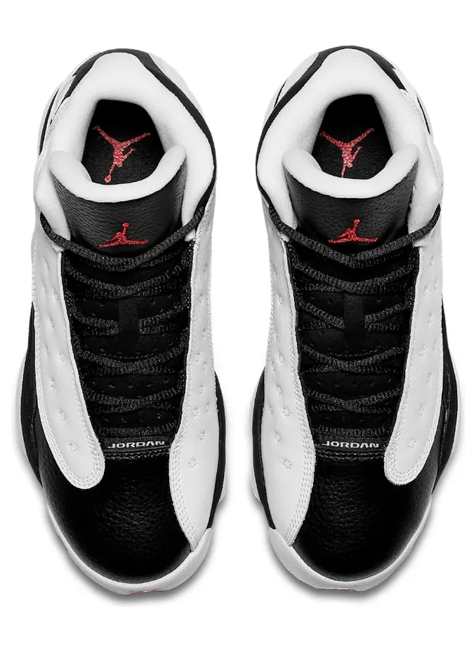 air-jordan-13 884129-104