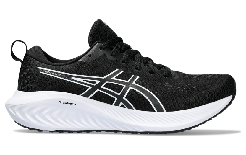 Asics Gel-Excite 10 1012B418.003
