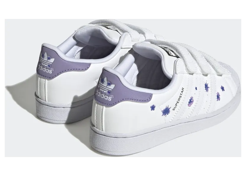 adidas-superstar HQ4290