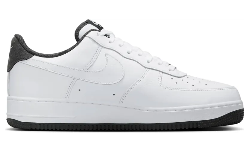 nike-air-force HM9483-101