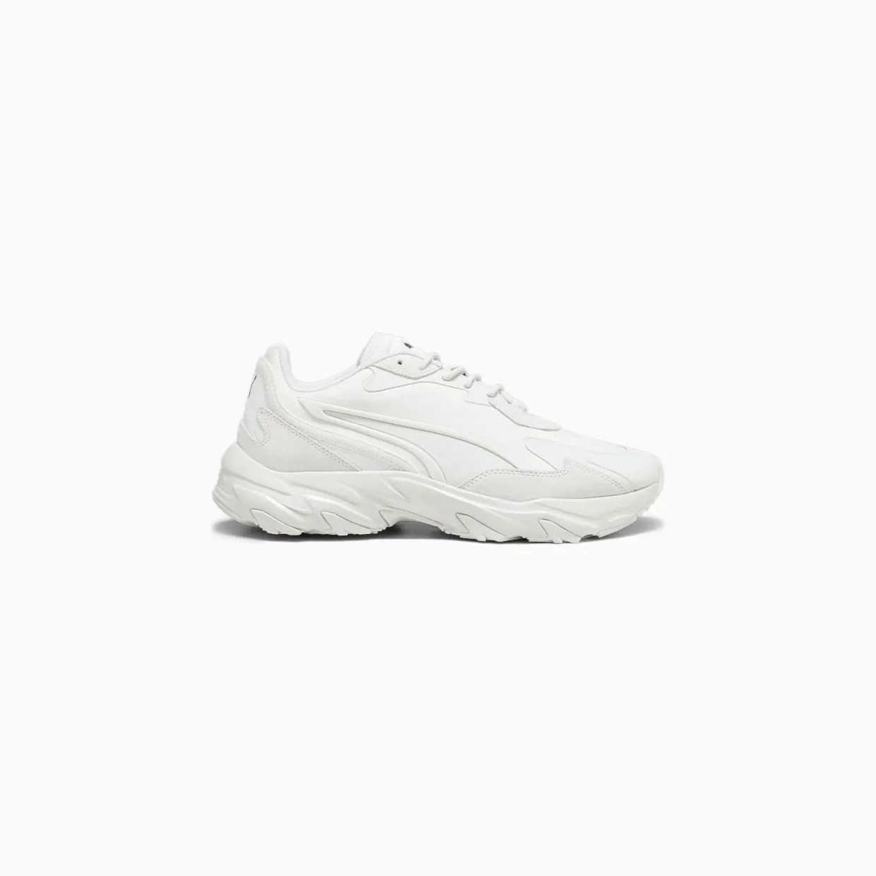 puma-injector 393046-01