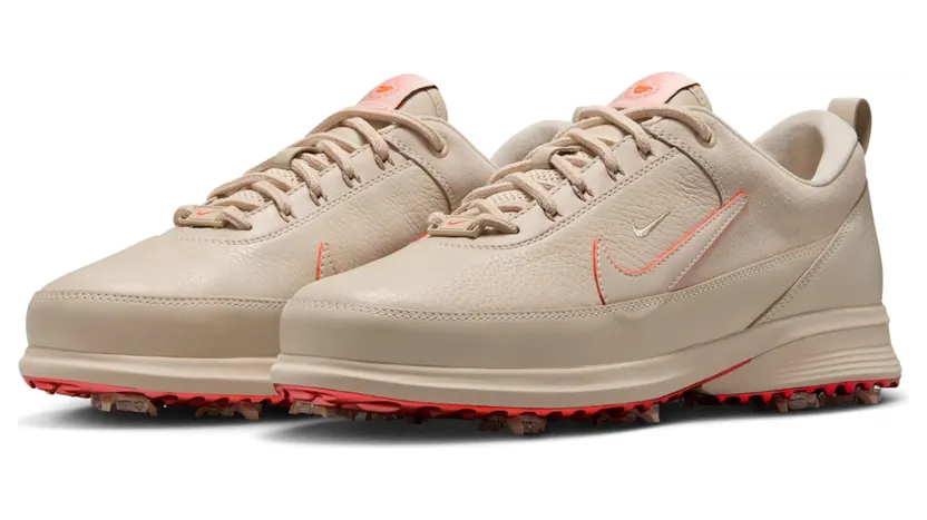 nike-victory HM5802-100