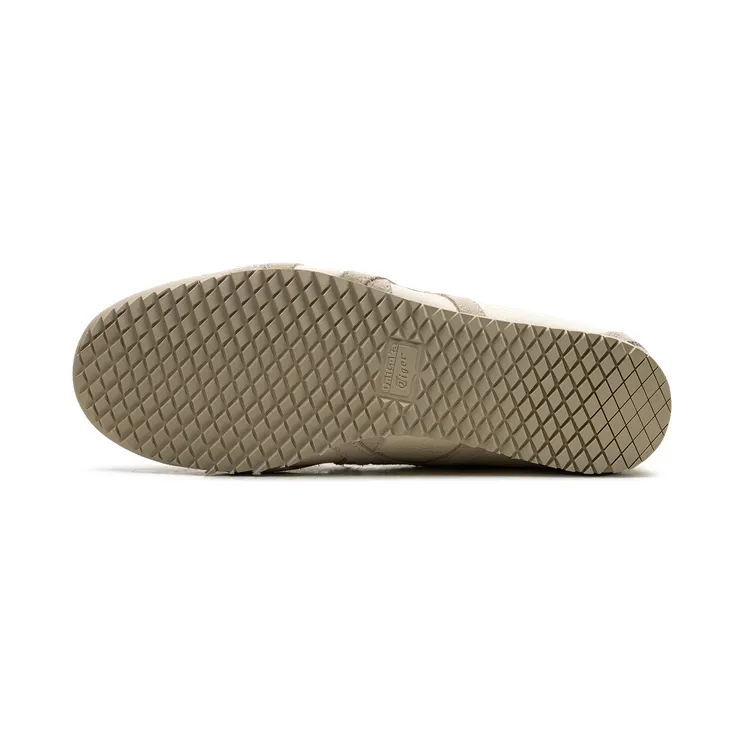 onitsuka-tiger-mexico-66 1183C015-101