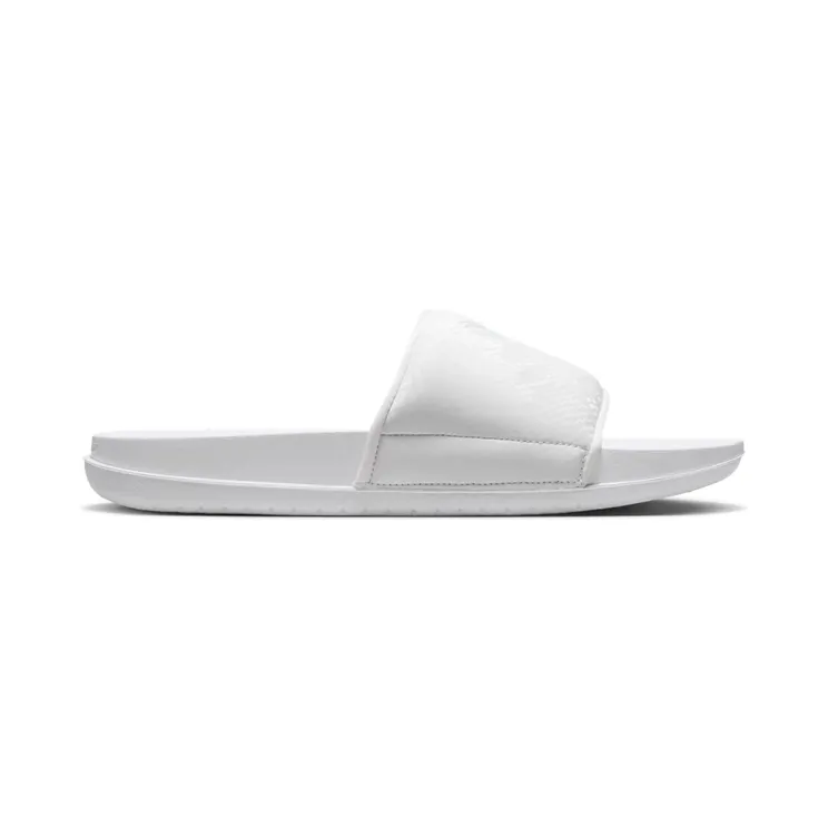 nike-offcourt IF2870-100