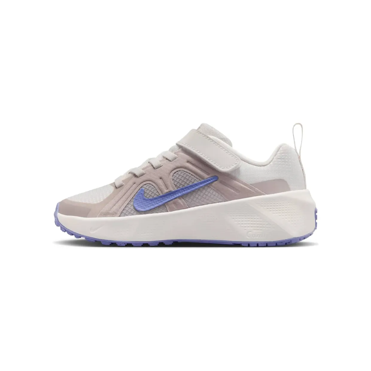 nike-metro-tek HQ2008-006