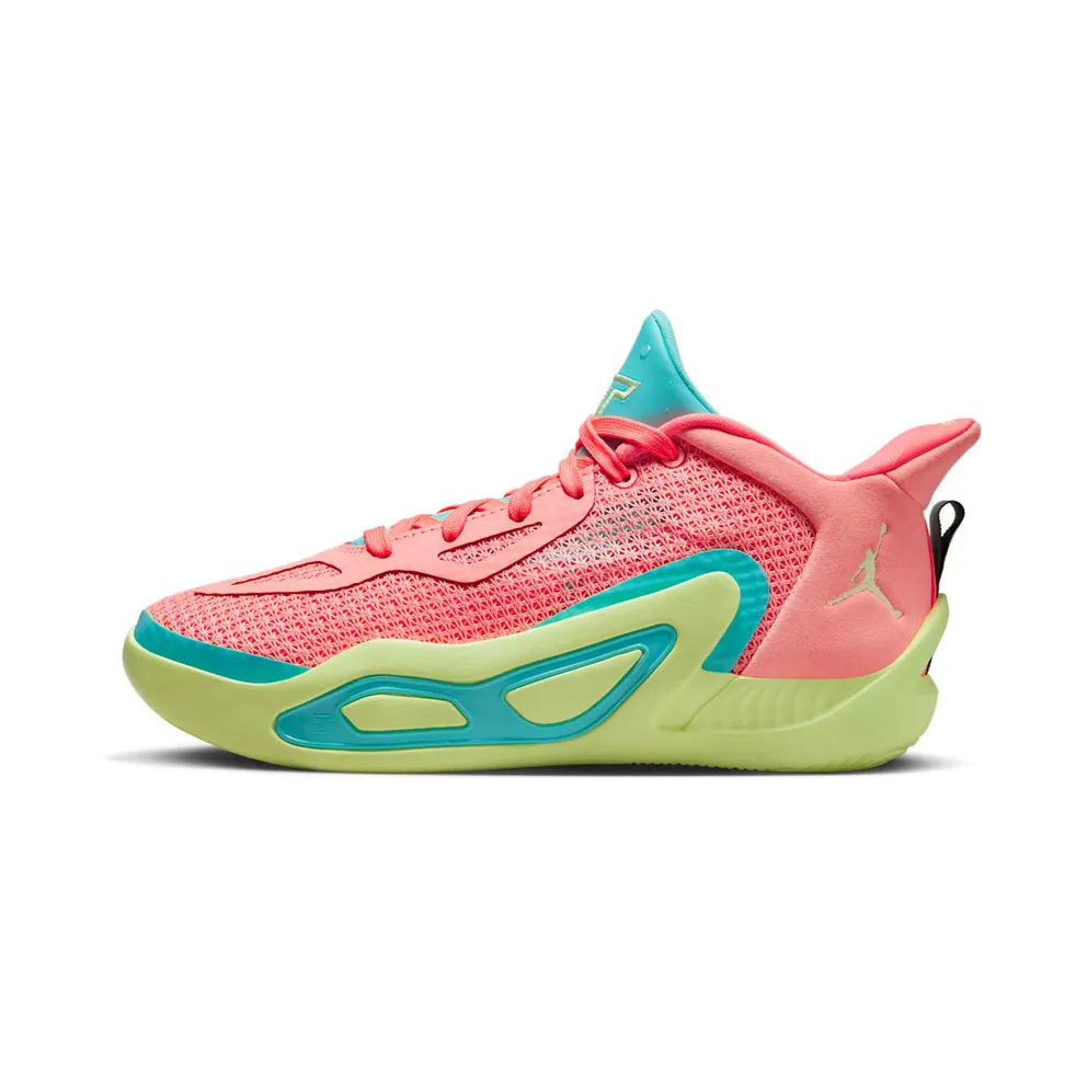 Jordan Tatum 1 Pink Lemonade (DX5359-600)
