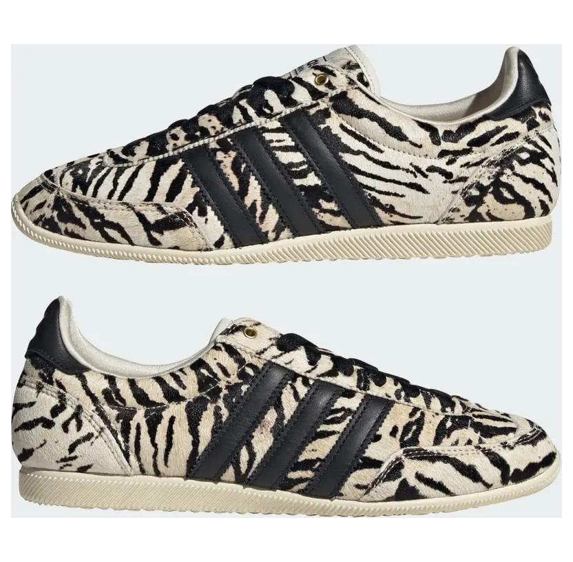 adidas-japan KI6544