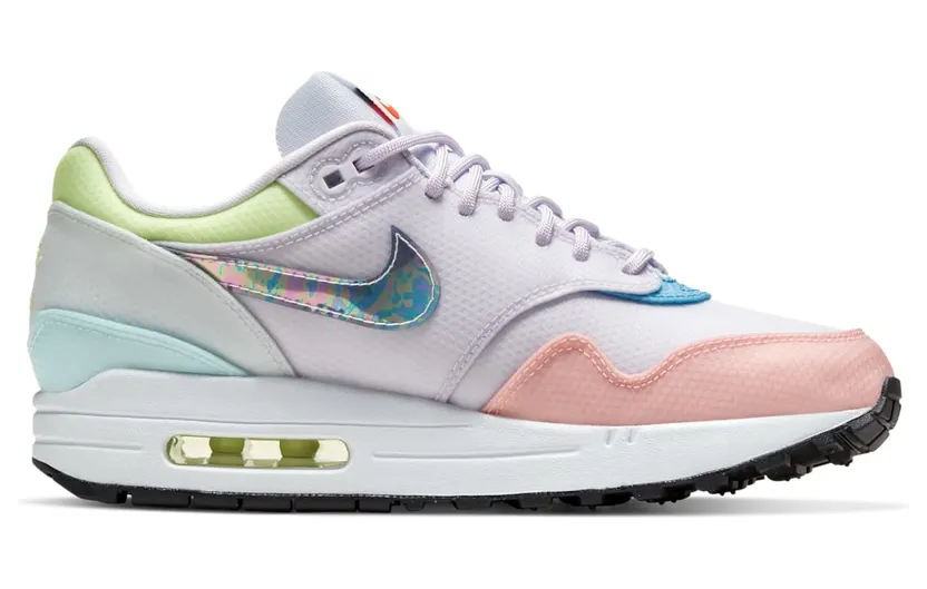 nike-air-max CU4761-500