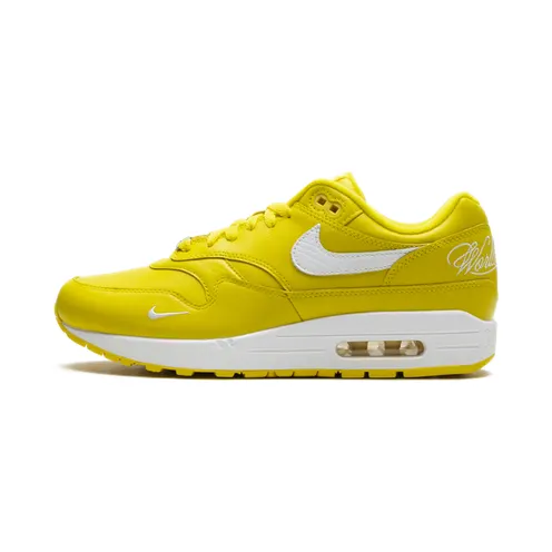 nike-air-max HF8813-700