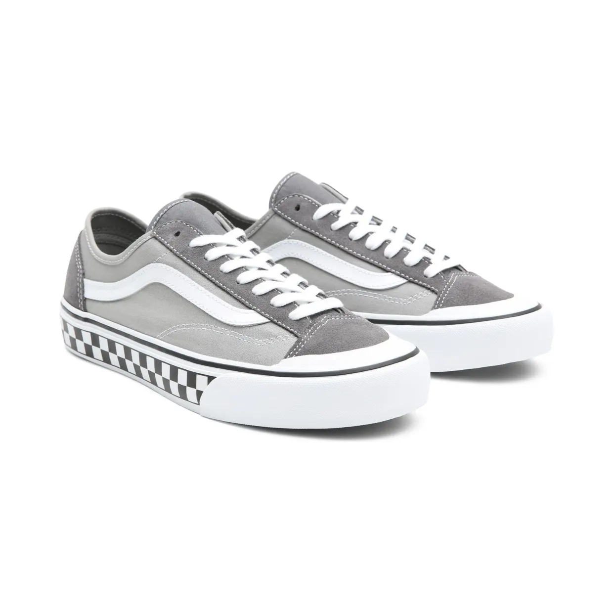 vans-style VN0A3MVL195