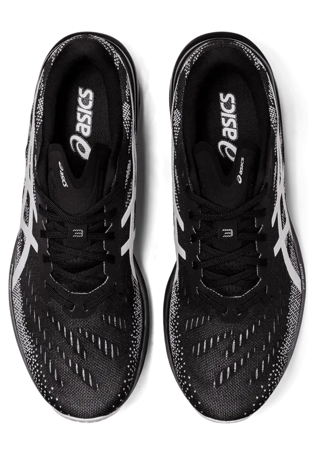 asics-dynablast 1011B460.002