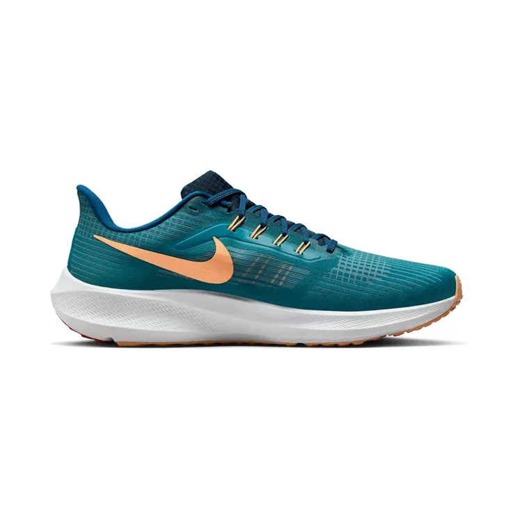 nike-air-zoom DH4071-302