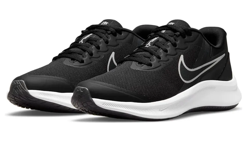 nike-star-runner-3 DA2776-003