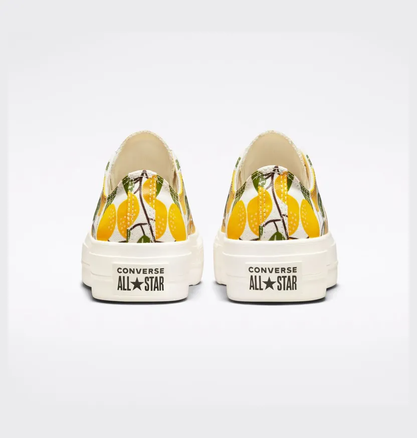 converse-chuck-taylor-all-star A03176C