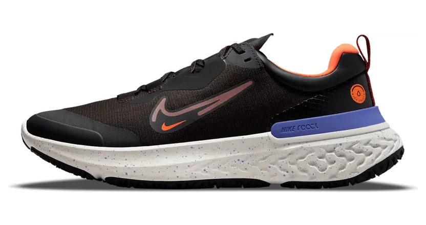 nike-react DC4064-003