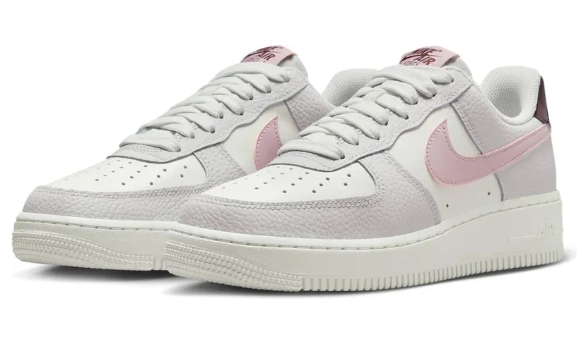 nike-air-force IM6024-121