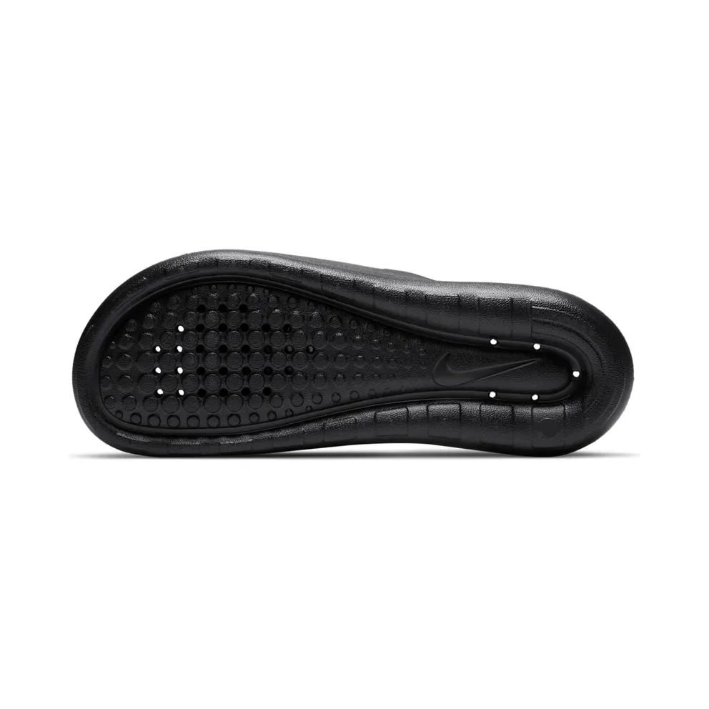 Nike Victori One Shower Slide Black (CZ5478-001)