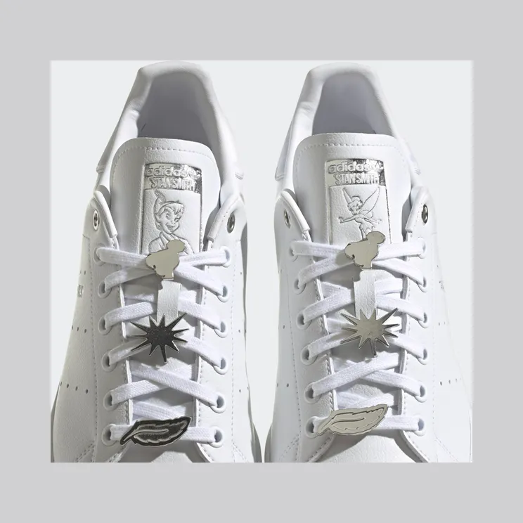adidas-stan-smith GZ5988