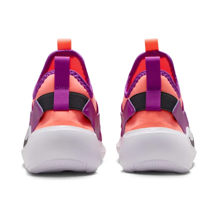 nike-flex IF2893-800