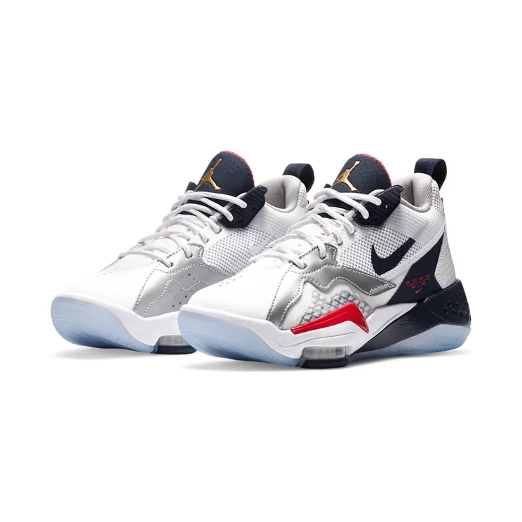 nike-jordan CN9138-101