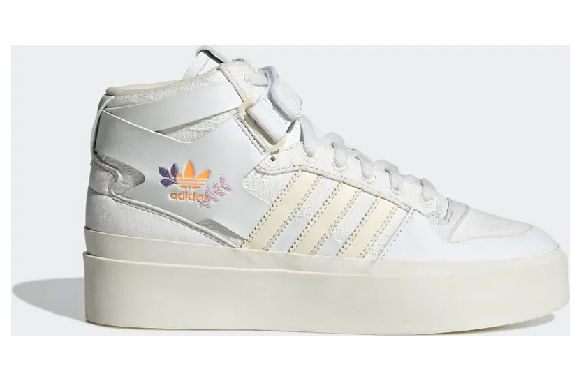 adidas-forum GZ4296