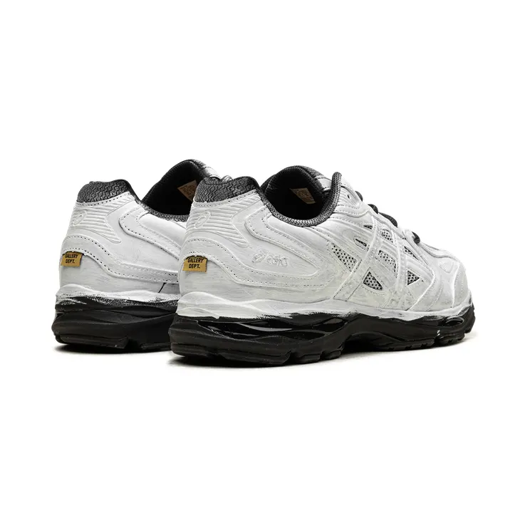 asics-gel-k1011 1203A728-001